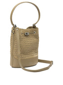 Zanellato Handbags