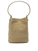 Zanellato Handbags