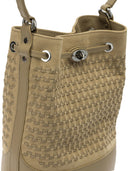 Zanellato Handbags