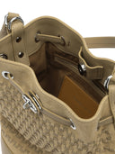 Zanellato Handbags