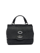 Zanellato "Postina" Handbag