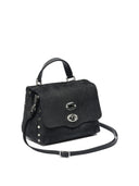 Zanellato "Postina" Handbag