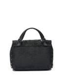 Zanellato "Postina" Handbag