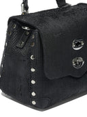 Zanellato "Postina" Handbag