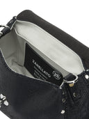 Zanellato "Postina" Handbag