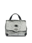 Zanellato "Postina" Handbag
