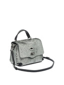 Zanellato "Postina" Handbag