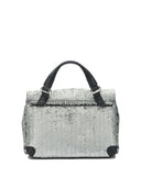 Zanellato "Postina" Handbag