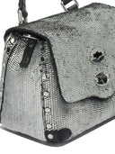 Zanellato "Postina" Handbag