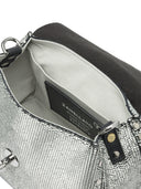 Zanellato "Postina" Handbag