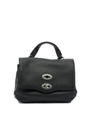 Bolsos Zanellato