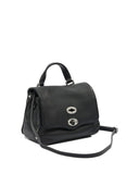 Bolsos Zanellato