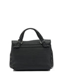 Bolsos Zanellato