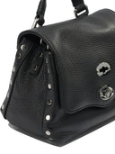 Bolsos Zanellato