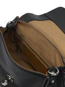 Bolsos Zanellato