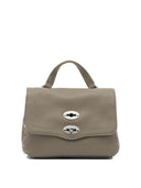 Bolsos Zanellato