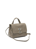 Bolsos Zanellato