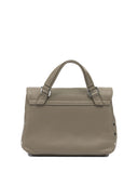 Bolsos Zanellato