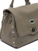 Bolsos Zanellato