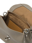 Bolsos Zanellato