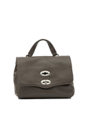 Bolsos Zanellato