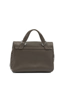 Bolsos Zanellato