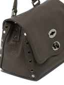 Bolsos Zanellato