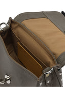 Bolsos Zanellato