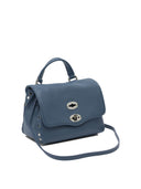 Zanellato Handbags
