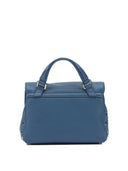 Zanellato Handbags