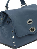 Zanellato Handbags