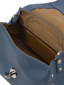 Zanellato Handbags
