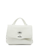 Zanellato Handbags
