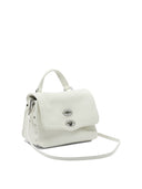 Zanellato Handbags