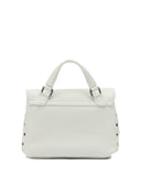 Zanellato Handbags