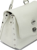 Zanellato Handbags