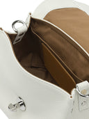 Zanellato Handbags