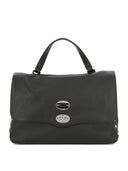Bolsos Zanellato