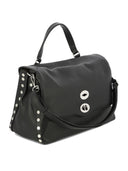 Bolsos Zanellato