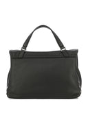 Bolsos Zanellato