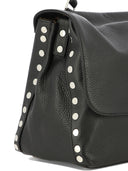 Bolsos Zanellato