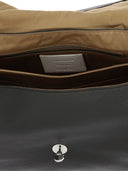 Bolsos Zanellato