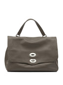 Zanellato Handbags