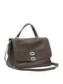 Zanellato Handbags
