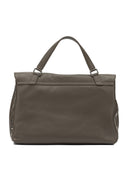 Zanellato Handbags