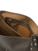 Zanellato Handbags