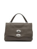 Bolsos Zanellato