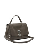 Bolsos Zanellato