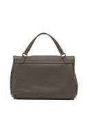 Bolsos Zanellato