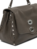 Bolsos Zanellato